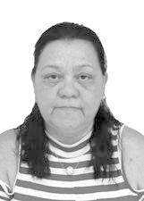 Foto de ROSILDA HERMINIO DE ANDRADE NASCIMENTO