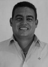 Foto de ADEMILTON DA SILVA DINIZ