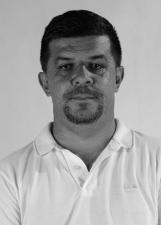 Foto de JOSÉ ANCELMO AFFONSO VIANA