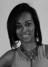 Foto de Rafaela Santiago de Souto