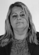 Foto de ADRIANA NOGUEIRA BOMFIM GENOVESE