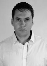 Foto de Alexandre Bellini