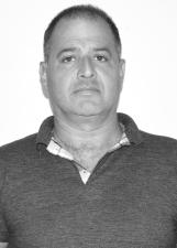 Foto de JORGE NEY DE LACERDA MONTEIRO