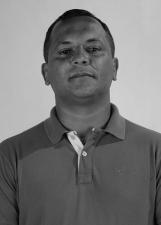 Foto de LEANDRO DA SILVA ROCHA PEREIRA