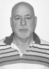 Foto de JOSÉ CARLOS LEITÃO