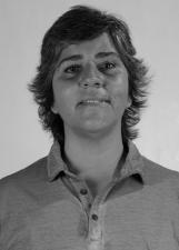 Foto de THEREZA CRISTINA DE JESUS QUEIROZ
