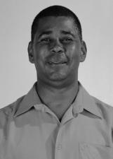 Foto de Jorge Augusto Pereira de Alcântara