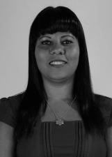 Foto de CLAUDIANE RIBEIRO DA SILVA RODRIGES