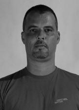 Foto de WAGNER PASSOS DOS SANTOS