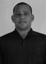 Foto de Carlos Henrique Soares