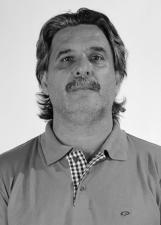 Foto de José Luiz Futia