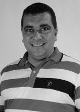 Foto de WAINER TEIEIRA JUNIOR