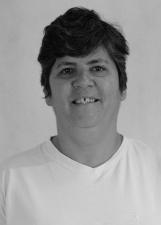 Foto de KELLY CRISTIANY GUEDES FIGUEIREDO