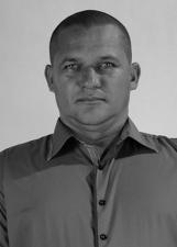 Foto de ALAM PEREIRA DA SILVA