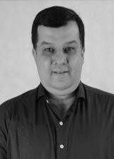 Foto de FABRÍCIO SOARES BITTENCOURT