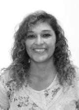 Foto de ELAYNE MARQUES DE MELO
