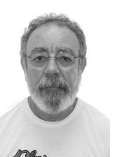 Foto de JOSE JORGE LEAL DOS SANTOS