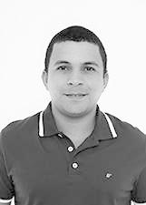 Foto de RENATO JOSE PEREIRA