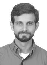 Foto de RENATO DE OLIVEIRA BONDIM