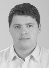 Foto de KAIO JOSE BALTHAZAR FERREIRA