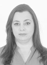 Foto de ROSANGELA DE CARVALHO PASSOS GÔDA