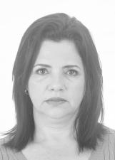 Foto de CARLA ADRIANA DA SILVA ABREU