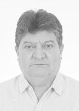 Foto de RONALDO MACHADO