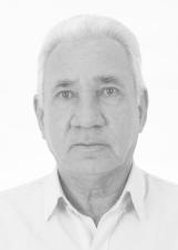 Foto de José Correa dos Santos