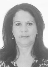 Foto de NEUZA MARIA DA SILVA