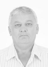 Foto de VANTUIL PASSOS DOS SANTOS