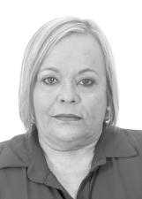Foto de SONIA MARIA ROSA DA SILVA