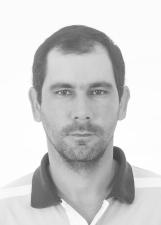 Foto de RODRIGO DE SOUZA PIMENTA
