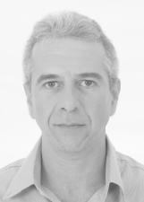 Foto de ANDRE LUIZ CAVALIERI