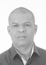 Foto de JOSÉ ROBERTO QUEIROZ