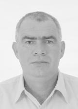 Foto de MAURI GONÇALVES DE AZEVEDO