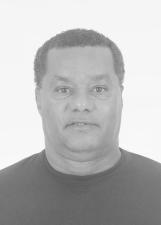 Foto de CLAUDEMIR CALIXTO DE OLIVEIRA