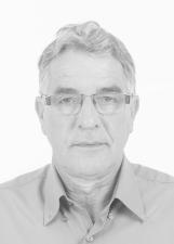 Foto de JORGE CORTES DE ARAUJO