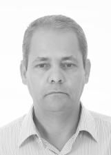 Foto de Paulo Roberto da Silva Soares