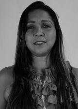 Foto de MARNA ROCHA DA SILVA