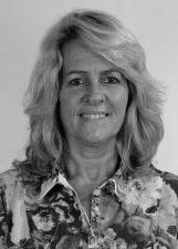 Foto de ROSENILDA DE SOUZA ALVES