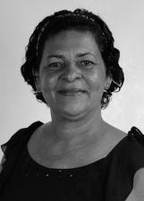 Foto de MARIA LUIZA DOS SANTOS