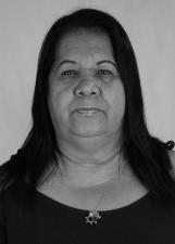 Foto de JANDIRA DELGADO DOS SANTOS