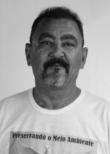Foto de JOSÉ JOAQUIM ARAUJO LAPA