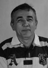 Foto de LAELCIO ARAÚJO PEREIRA