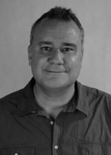Foto de JEAN CARLO DE MENEZES VILHENA