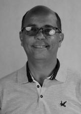 Foto de Rubens Gonçalves Rezende
