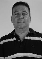Foto de ALOISIO BATISTA DE OLIVEIRA
