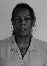 Foto de ESTHER CÂNDIDA DE FARIA