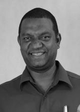 Foto de CARLOS ALEXANDRE QUINTANILHA SALDANHA