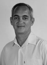Foto de AGRIPINO MOURA GUIMARÃES